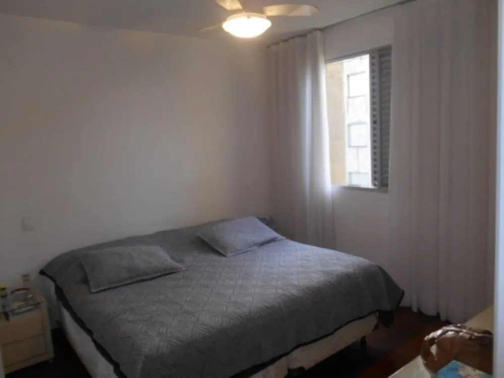 Apartamento, 3 quartos, 140 m² - Foto 5