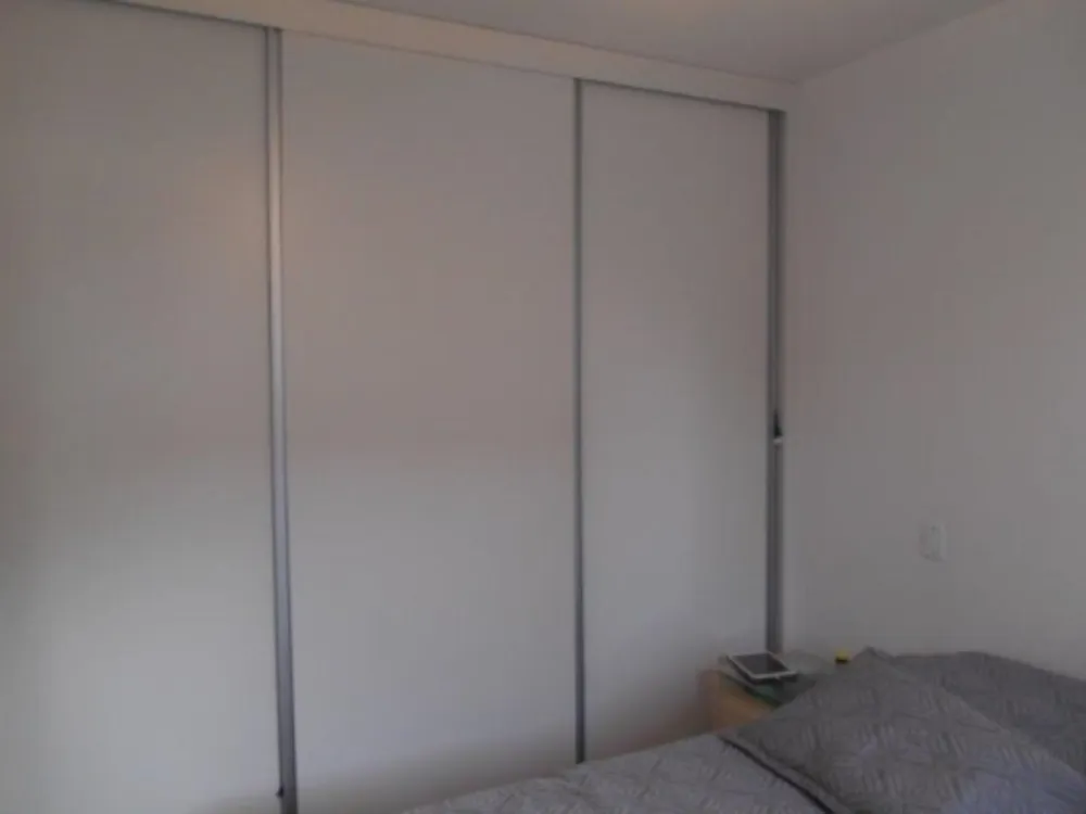Apartamento, 3 quartos, 140 m² - Foto 2