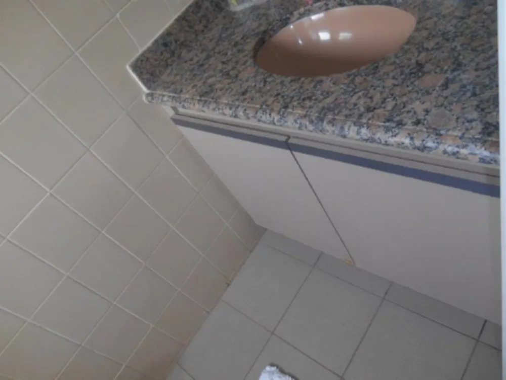 Apartamento, 3 quartos, 140 m² - Foto 3