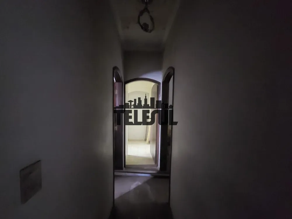 Casa, 3 quartos, 712 m² - Foto 6