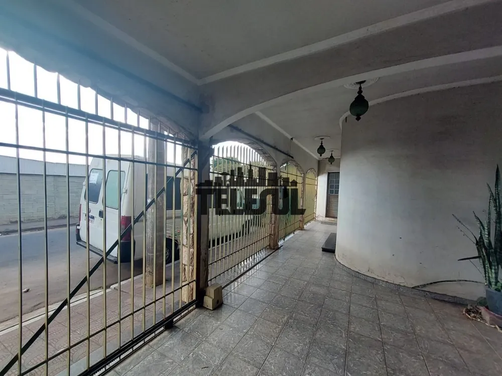 Casa, 3 quartos, 712 m² - Foto 13
