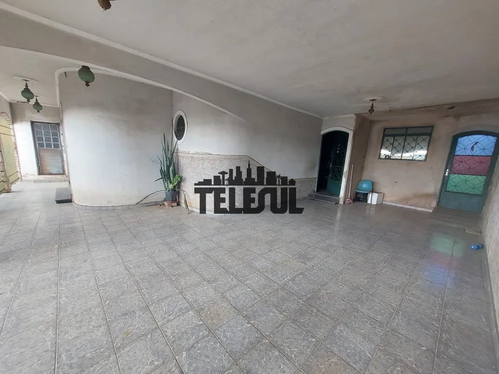 Casa, 3 quartos, 712 m² - Foto 14