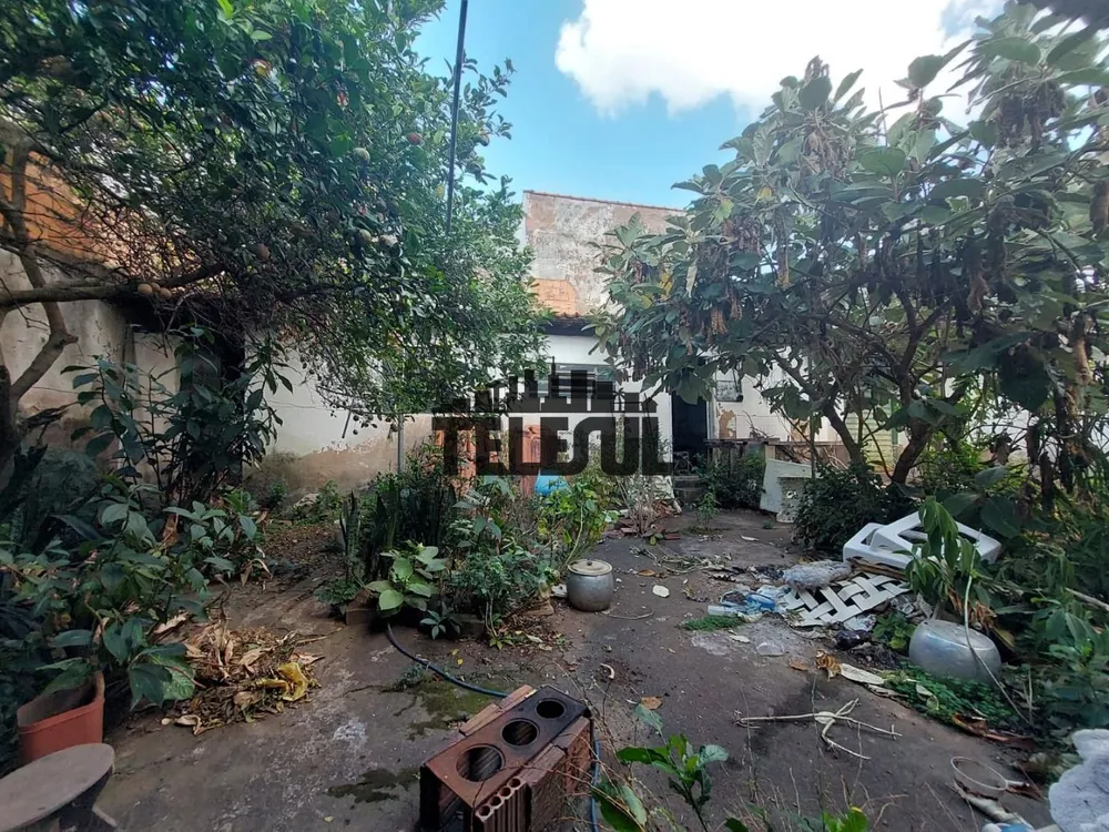 Casa, 3 quartos, 712 m² - Foto 5