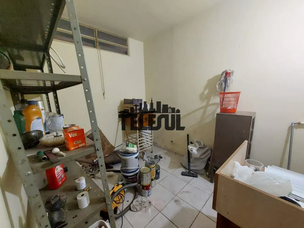Casa, 3 quartos, 712 m² - Foto 15