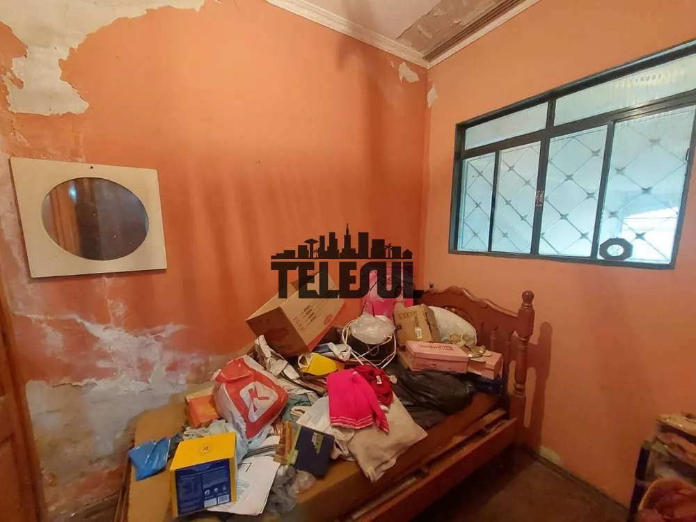 Casa, 3 quartos, 712 m² - Foto 11