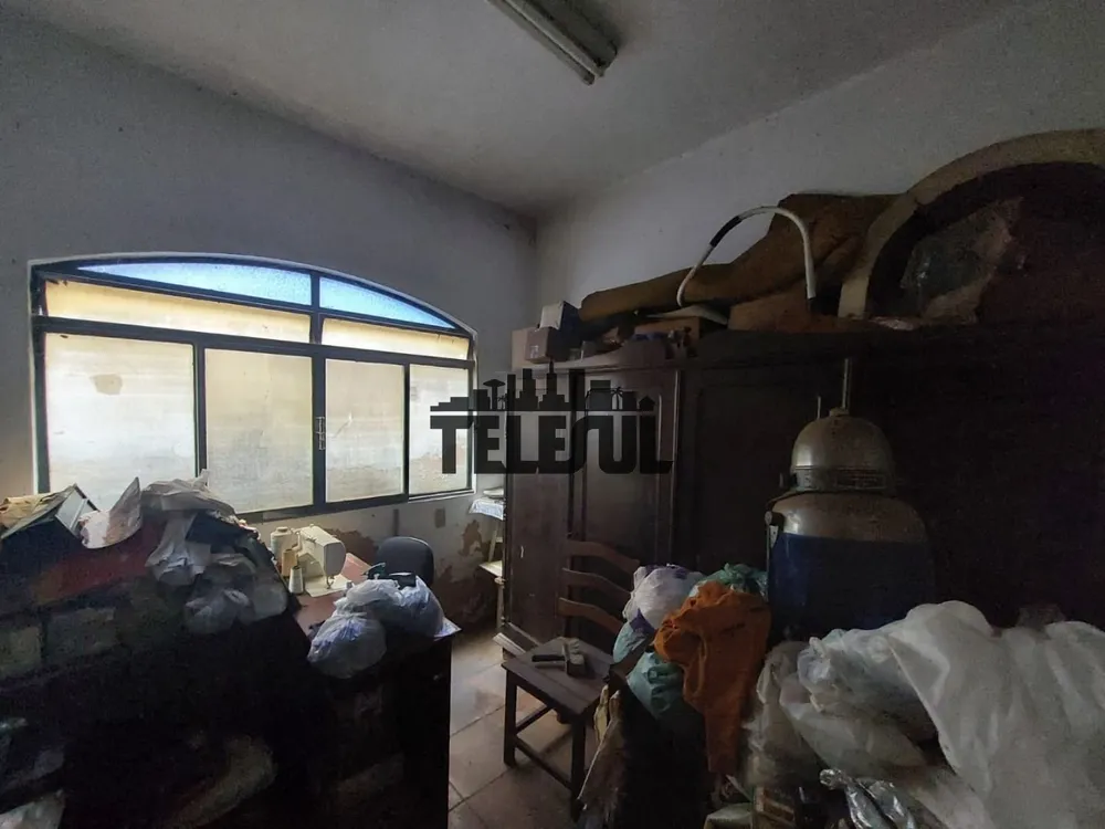 Casa, 3 quartos, 712 m² - Foto 6