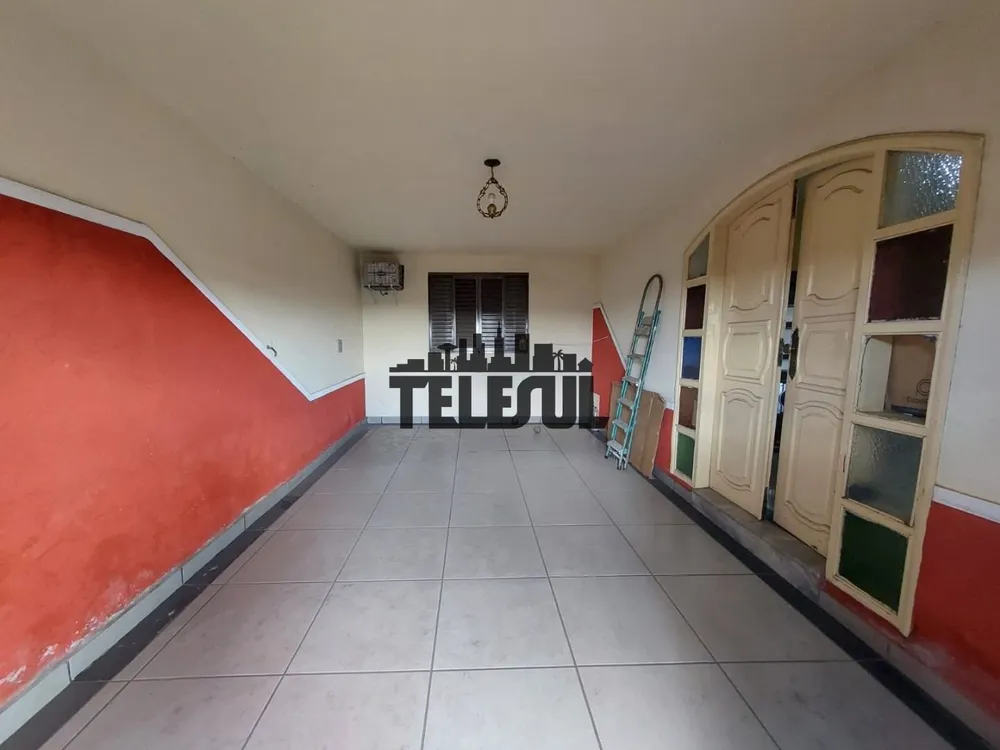 Casa, 3 quartos, 712 m² - Foto 16