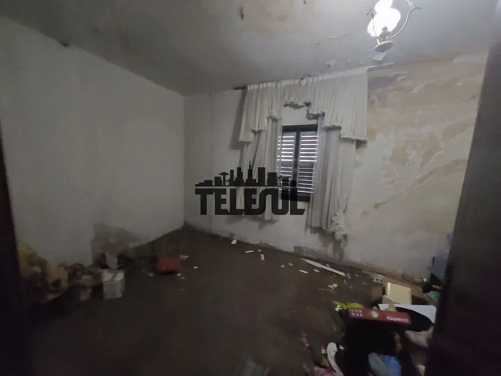 Casa, 3 quartos, 712 m² - Foto 4