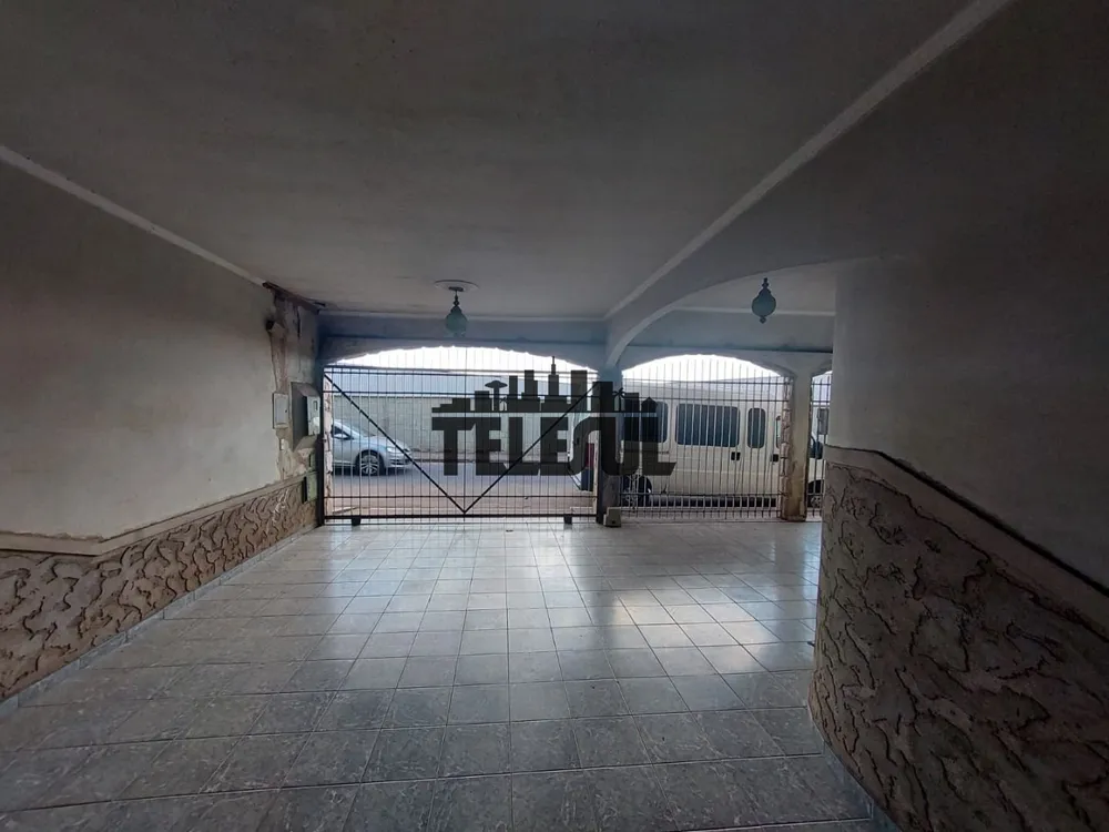 Casa, 3 quartos, 712 m² - Foto 3