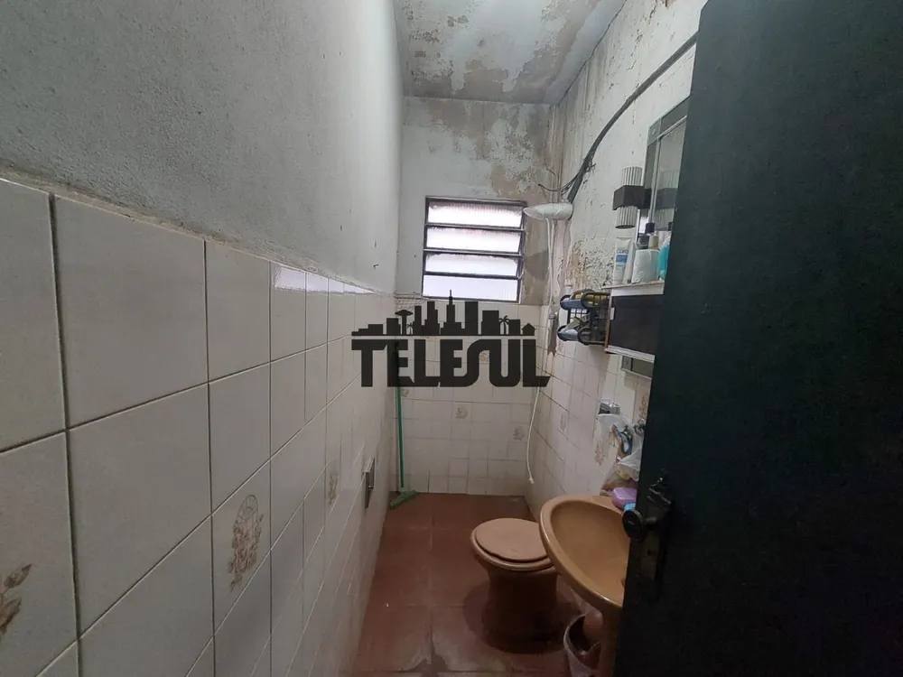 Casa, 3 quartos, 712 m² - Foto 7