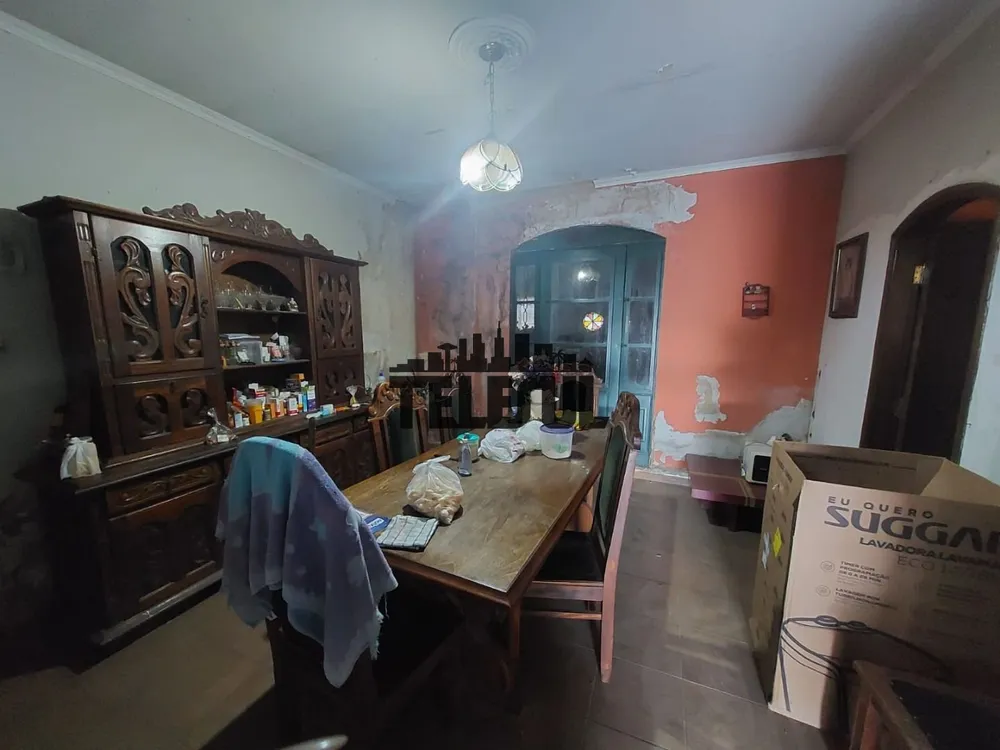 Casa, 3 quartos, 712 m² - Foto 12