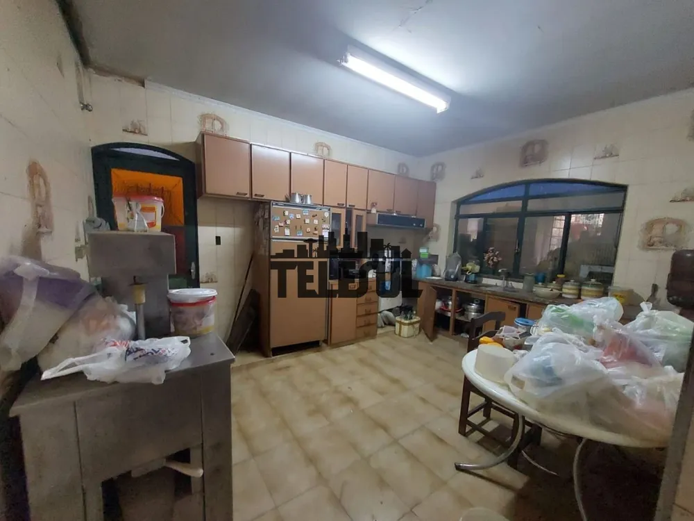 Casa, 3 quartos, 712 m² - Foto 14