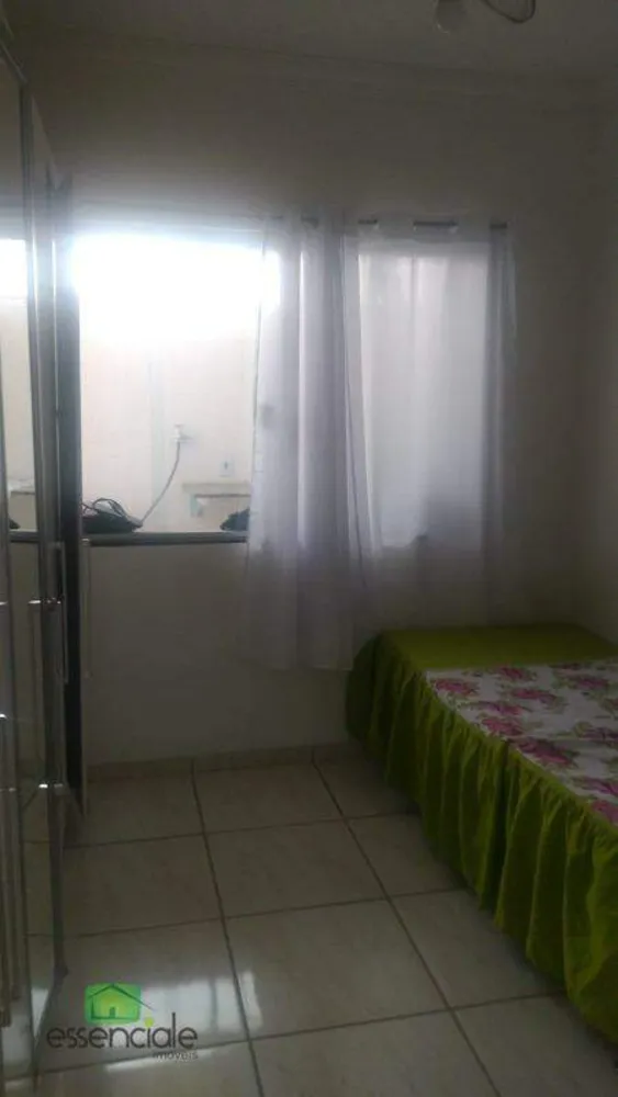 Casa, 3 quartos, 80 m² - Foto 3