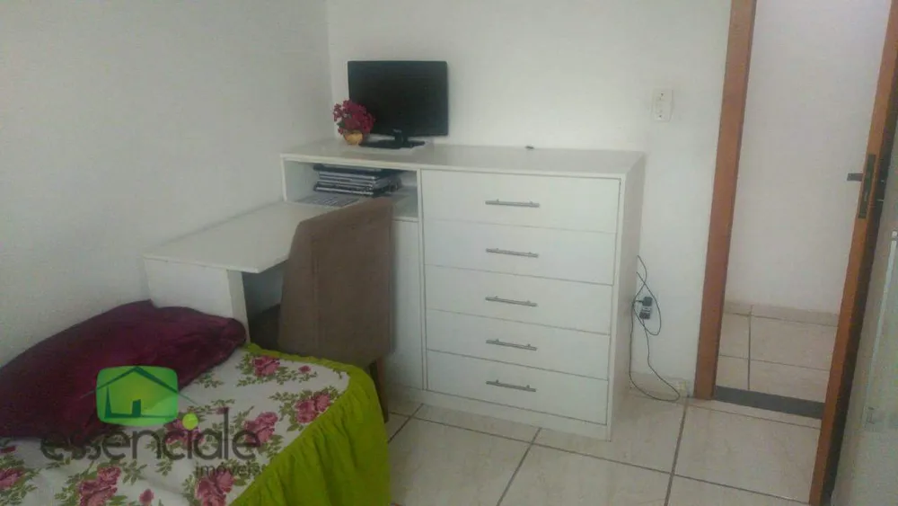 Casa, 3 quartos, 80 m² - Foto 4