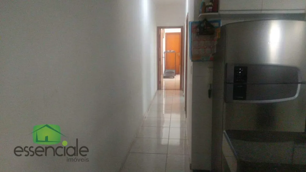 Casa, 3 quartos, 80 m² - Foto 7