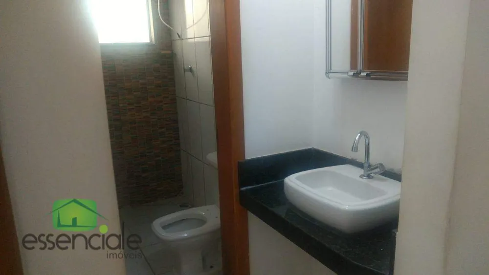 Casa, 3 quartos, 80 m² - Foto 5