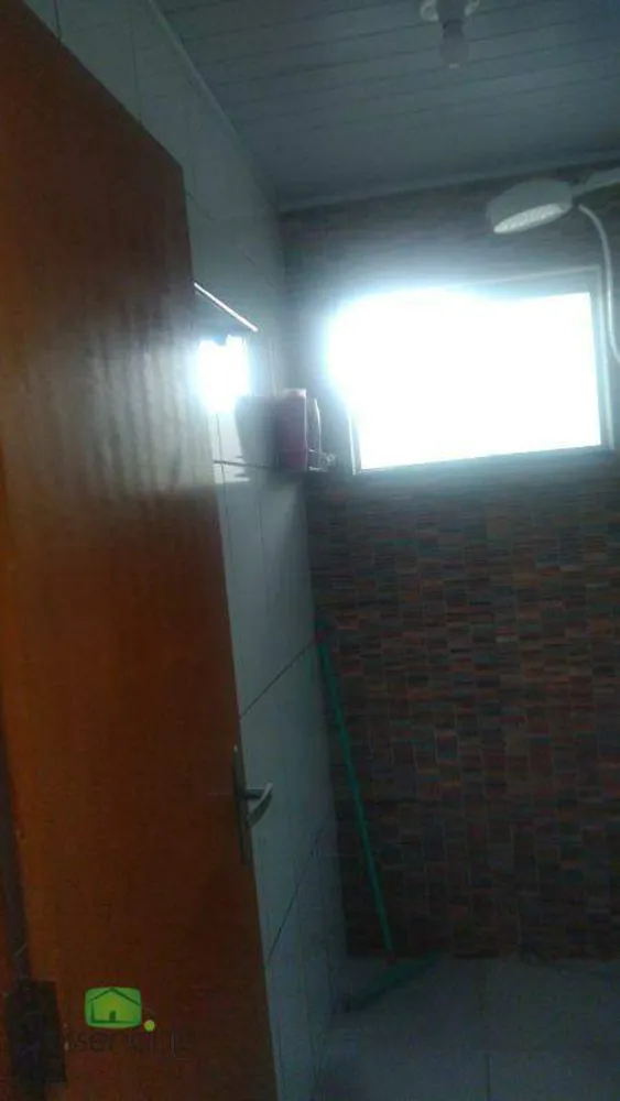 Casa, 3 quartos, 80 m² - Foto 11
