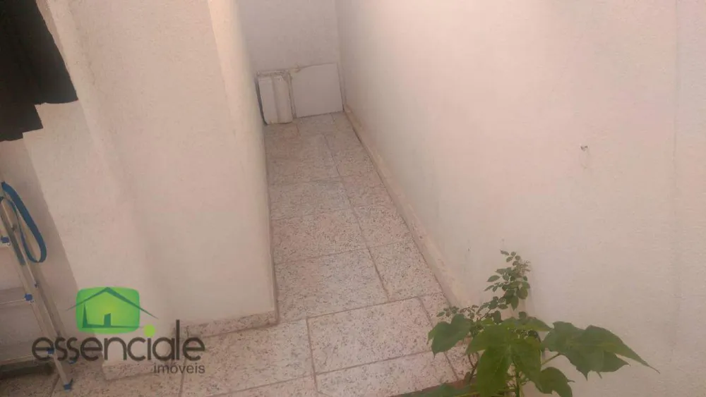 Casa, 3 quartos, 80 m² - Foto 10