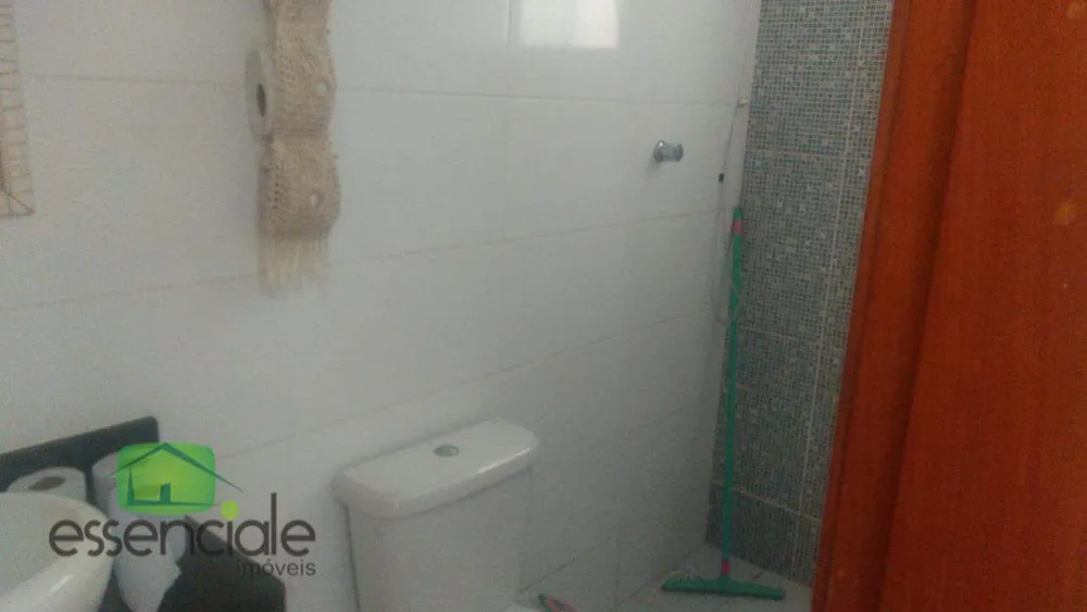Casa, 3 quartos, 80 m² - Foto 6