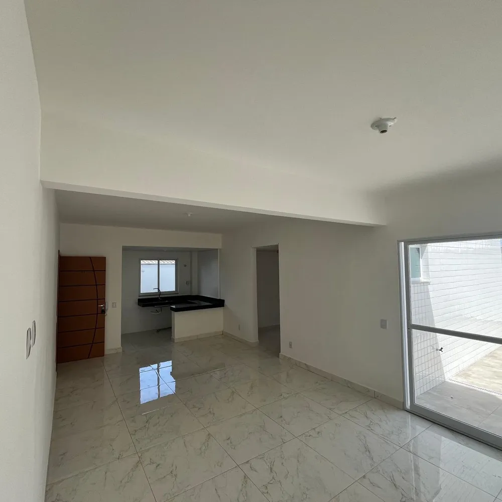 Apartamento, 2 quartos, 85 m² - Foto 2
