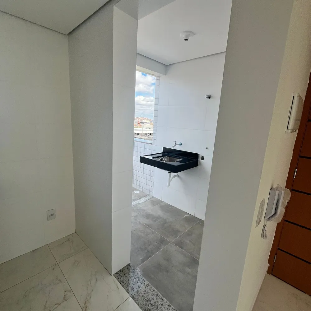 Apartamento, 2 quartos, 85 m² - Foto 5