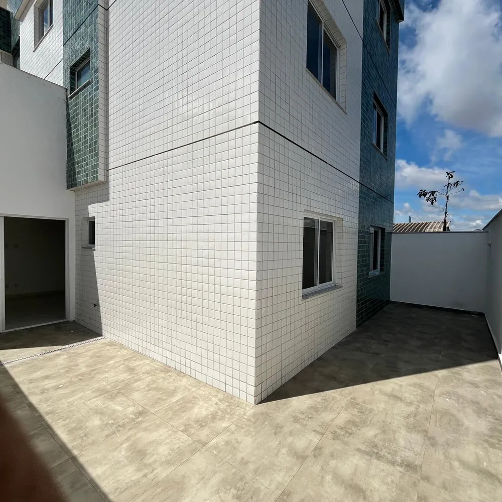 Apartamento, 2 quartos, 85 m² - Foto 1