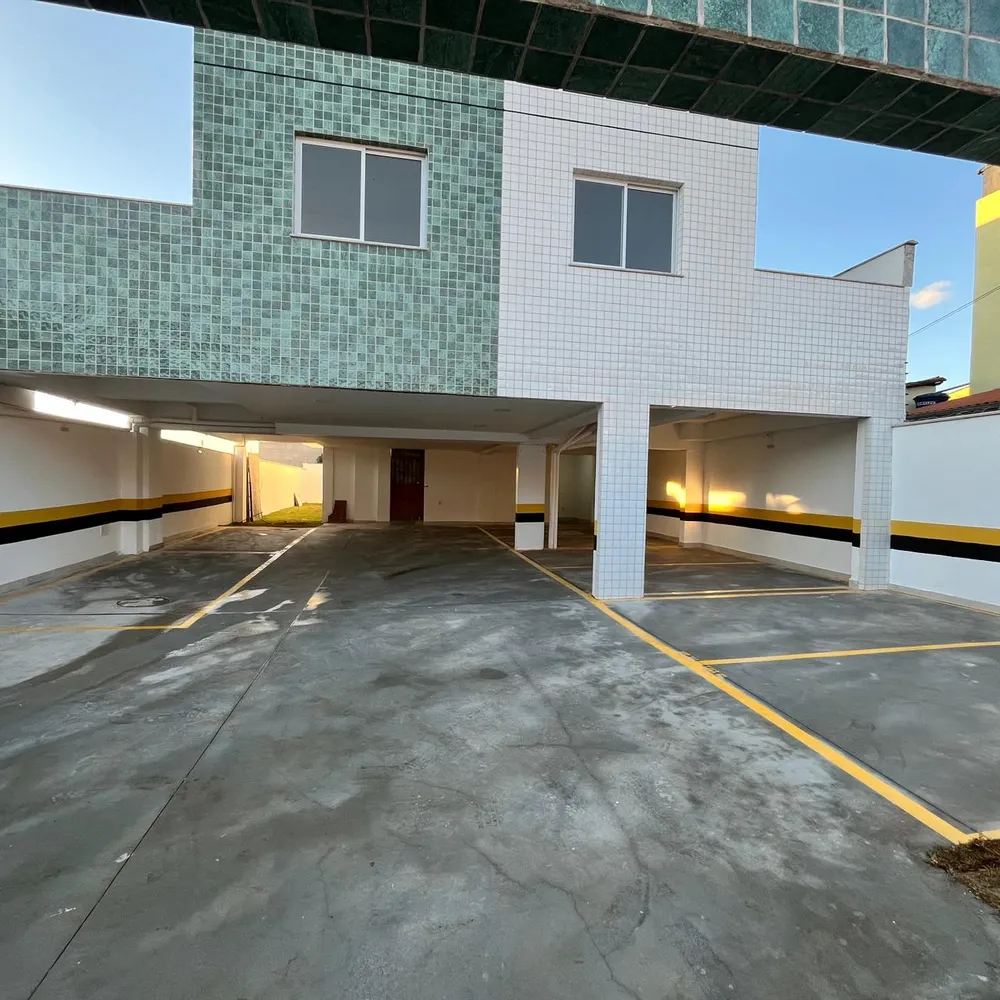Apartamento, 2 quartos, 85 m² - Foto 7