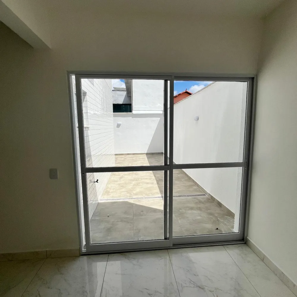 Apartamento, 2 quartos, 85 m² - Foto 3
