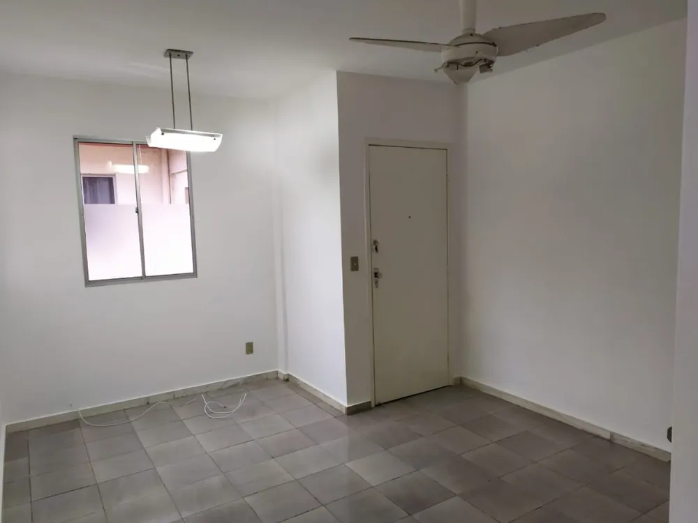 Apartamento, 2 quartos, 45 m² - Foto 7