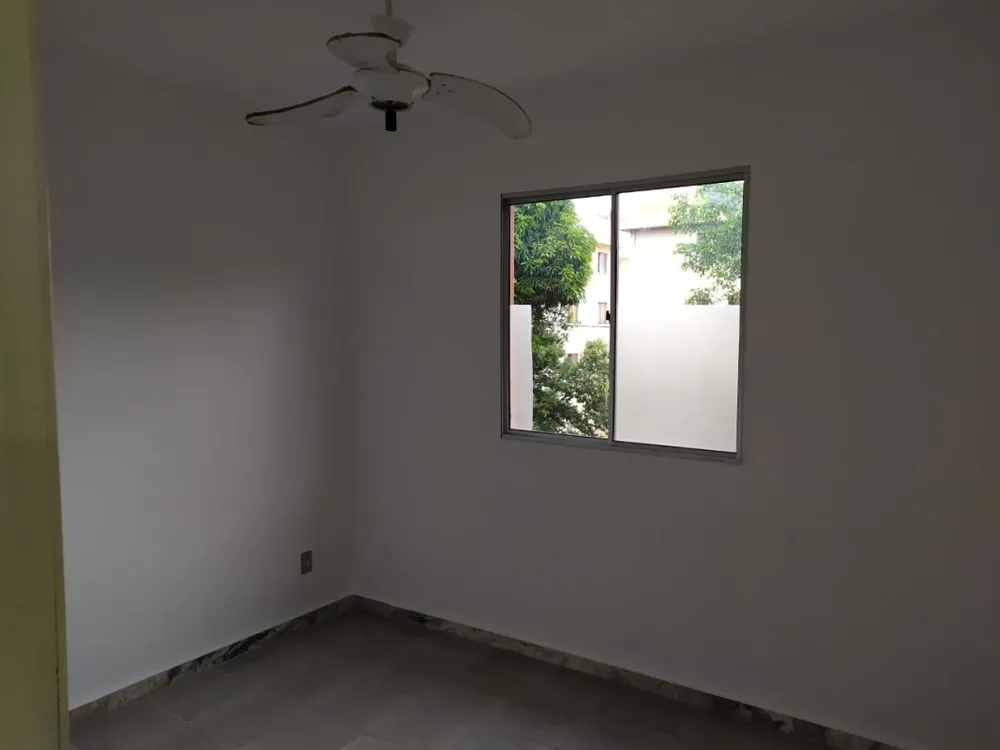 Apartamento, 2 quartos, 45 m² - Foto 18
