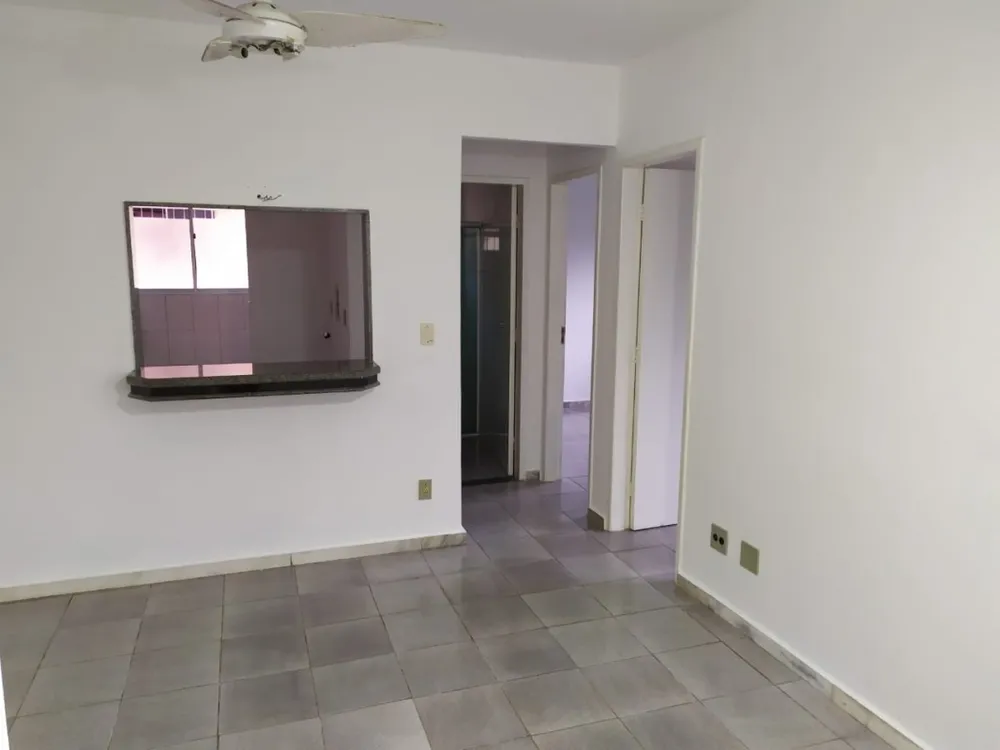 Apartamento, 2 quartos, 45 m² - Foto 4