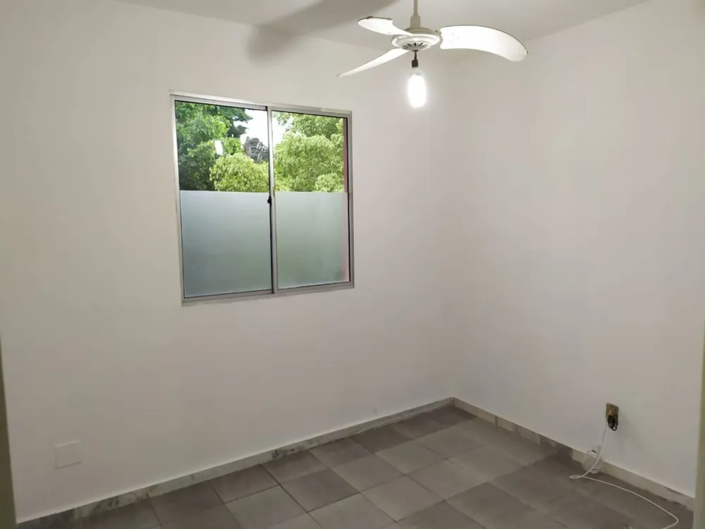 Apartamento, 2 quartos, 45 m² - Foto 17