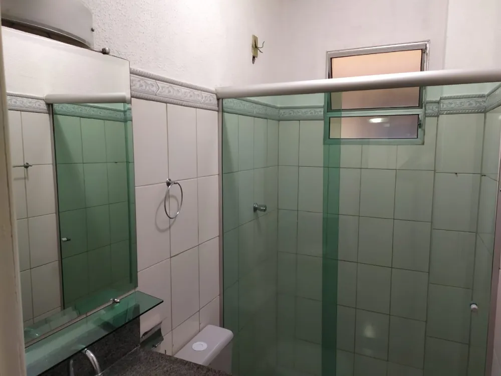 Apartamento, 2 quartos, 45 m² - Foto 14
