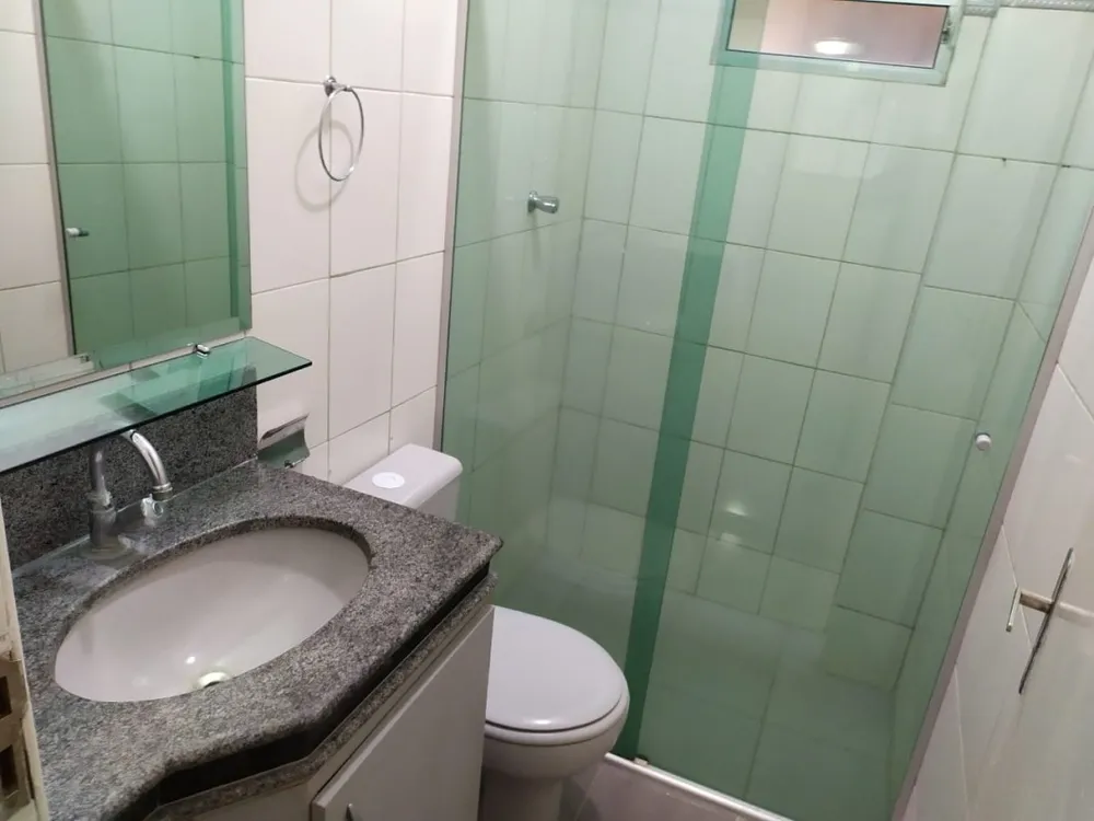 Apartamento, 2 quartos, 45 m² - Foto 16