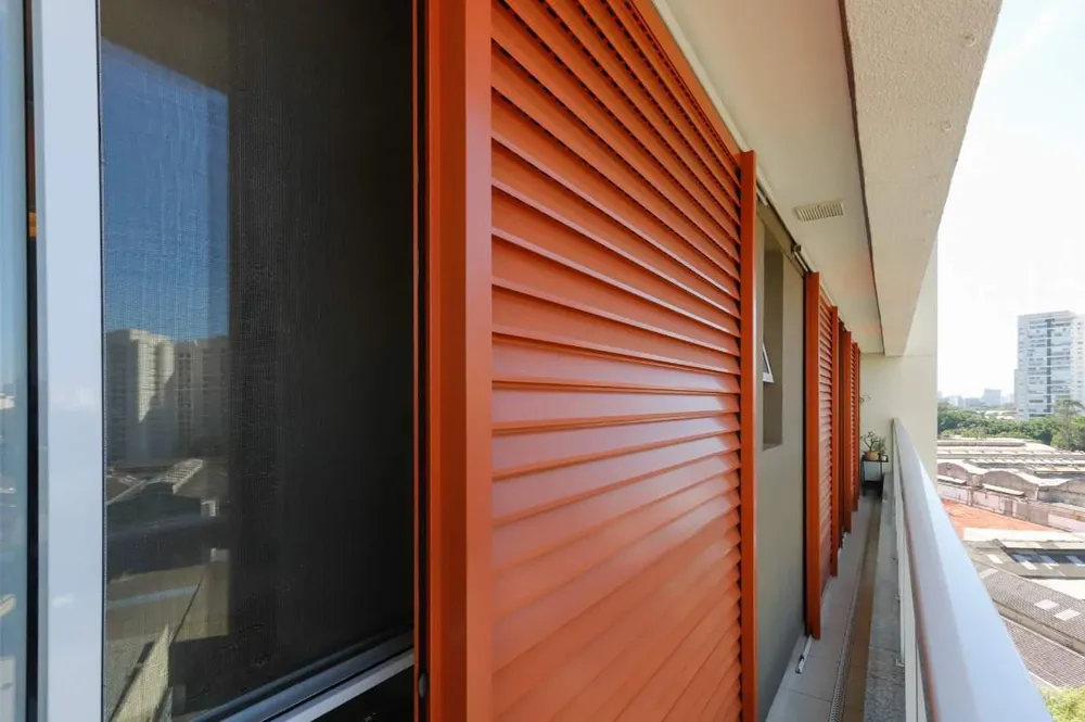 Apartamento, 3 quartos, 129 m² - Foto 4