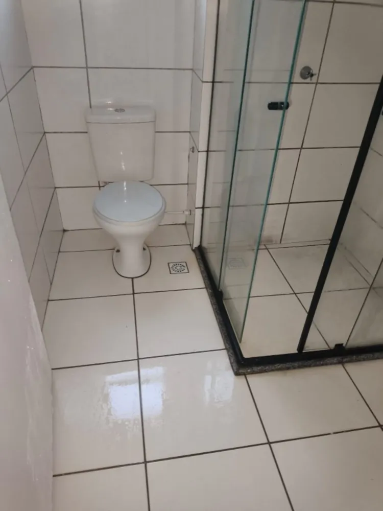 Apartamento, 2 quartos, 44 m² - Foto 15