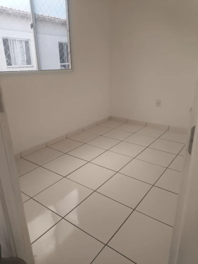 Apartamento, 2 quartos, 44 m² - Foto 12