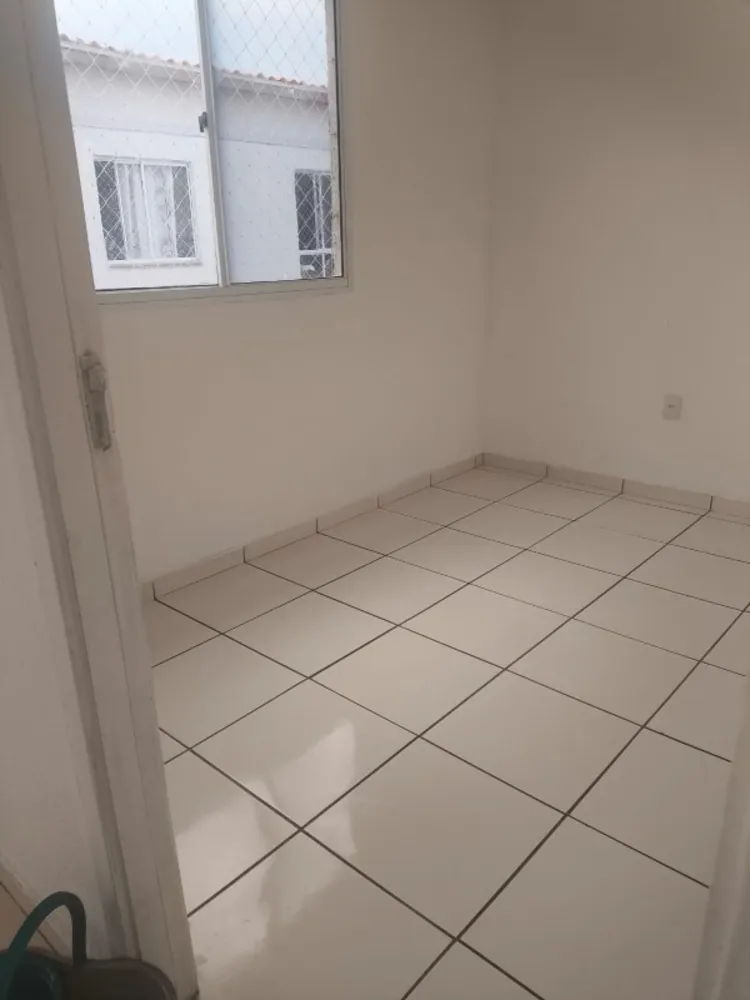 Apartamento, 2 quartos, 44 m² - Foto 14