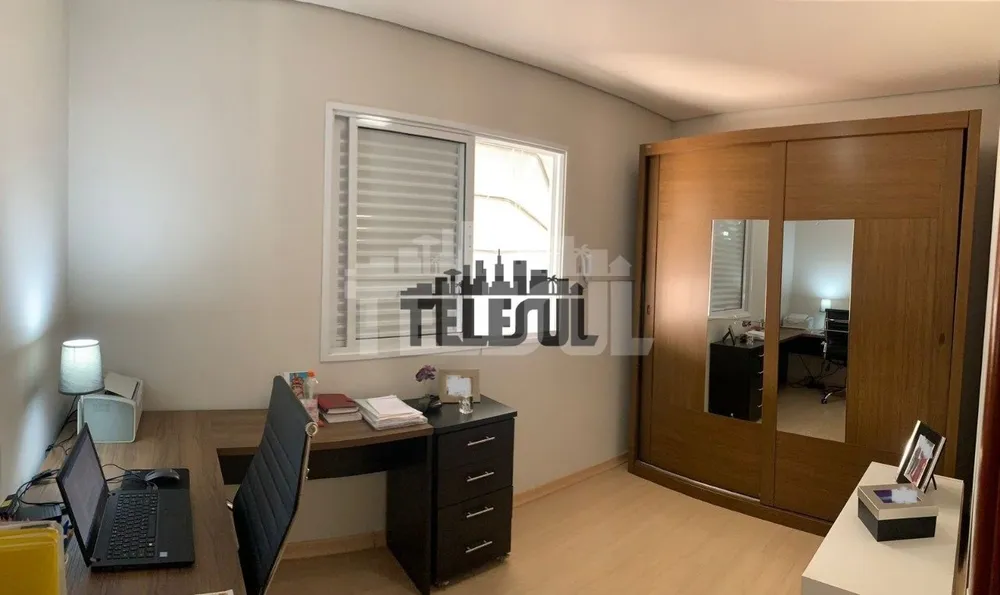 Casa, 3 quartos, 180 m² - Foto 10