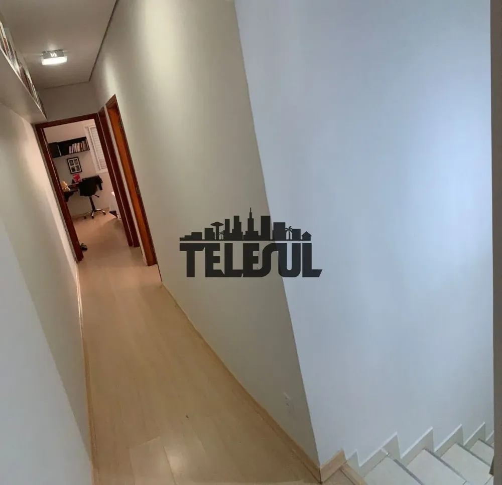 Casa, 3 quartos, 180 m² - Foto 8