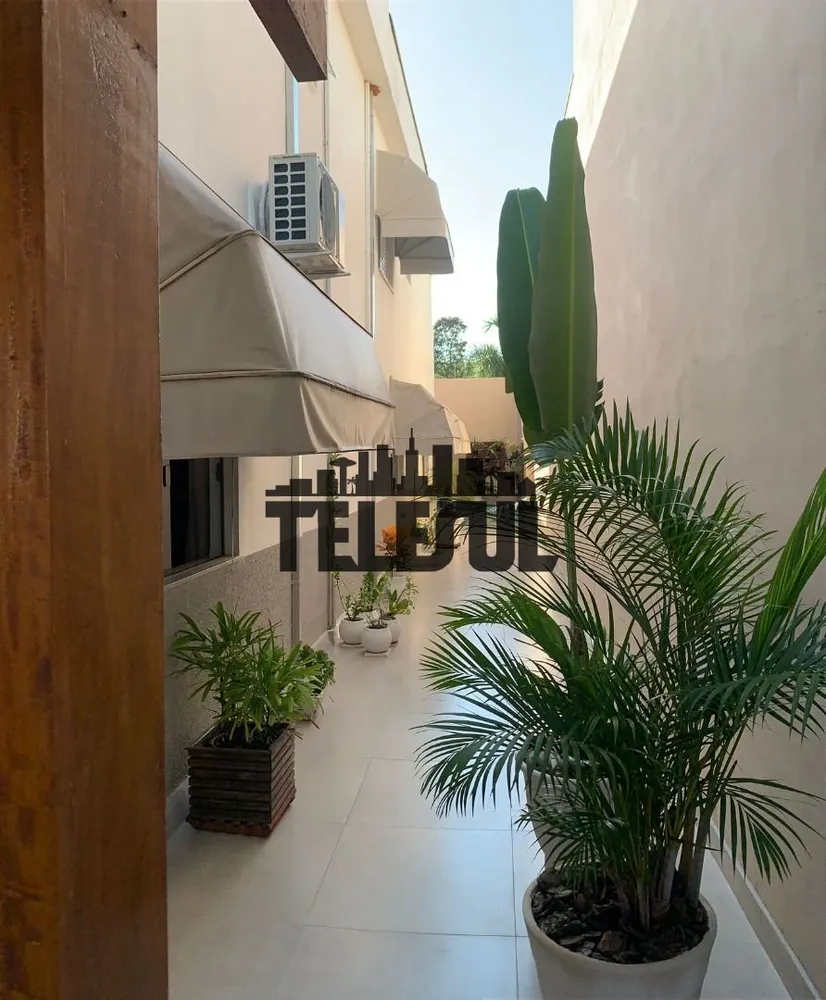Casa, 3 quartos, 180 m² - Foto 15