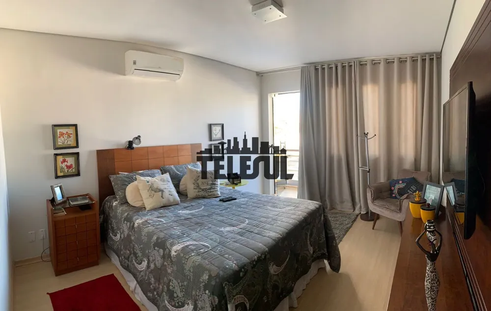 Casa, 3 quartos, 180 m² - Foto 7