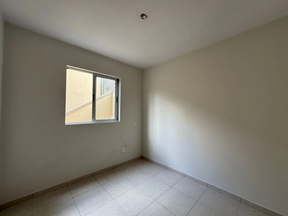 Apartamento, 2 quartos, 92 m² - Foto 3