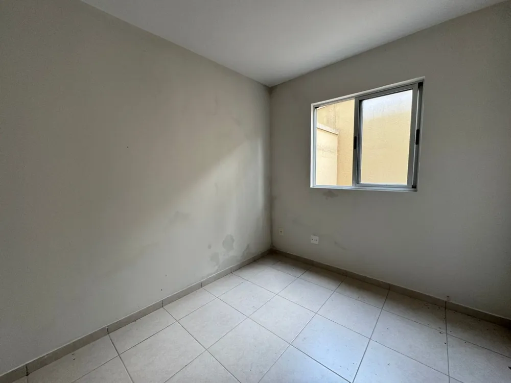 Apartamento, 2 quartos, 92 m² - Foto 5