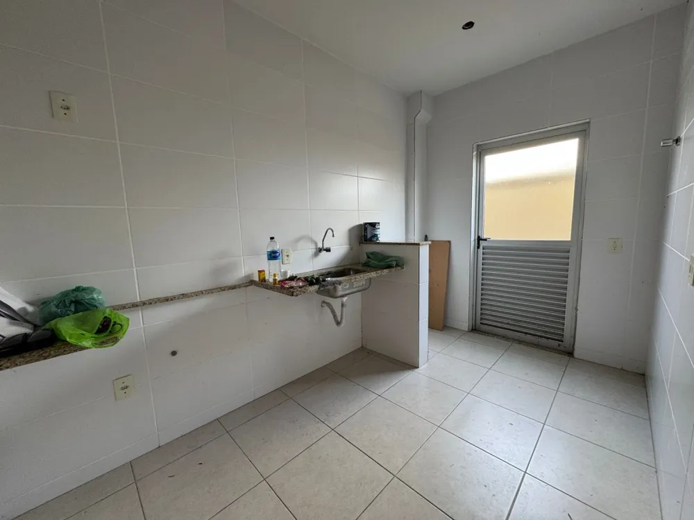 Apartamento, 2 quartos, 92 m² - Foto 7