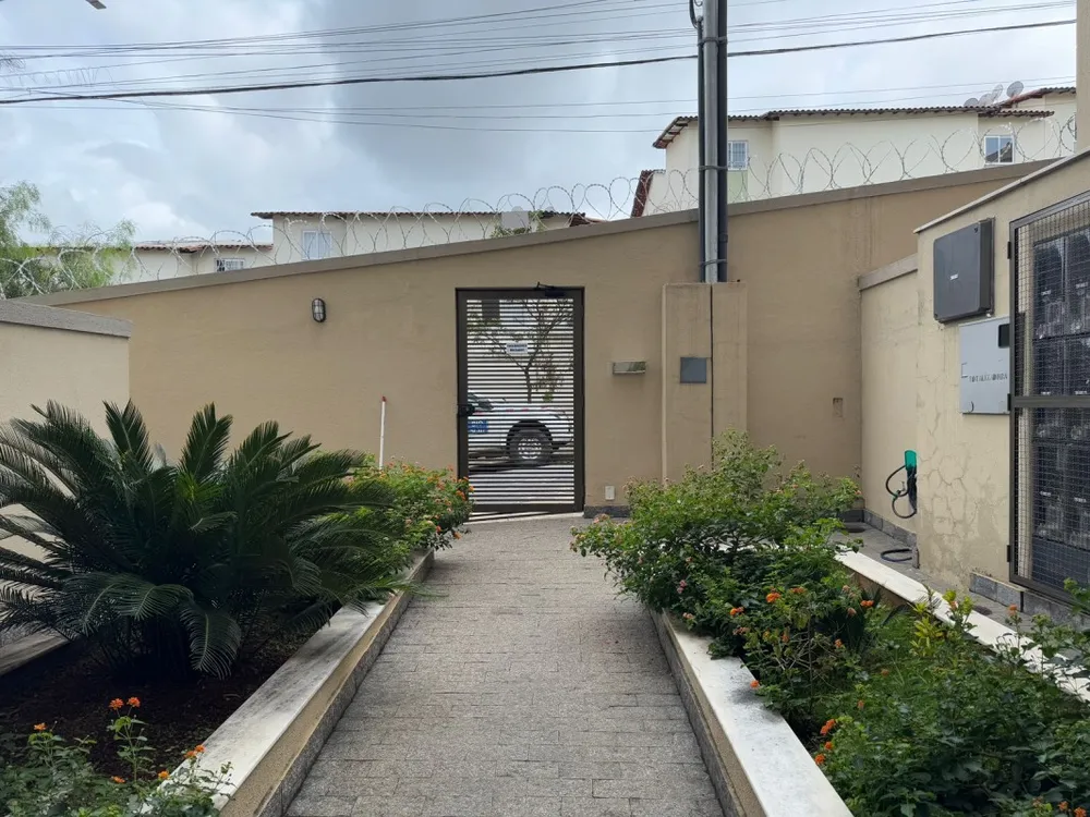 Apartamento, 2 quartos, 92 m² - Foto 9