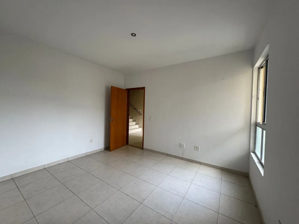 Apartamento, 2 quartos, 92 m² - Foto 2
