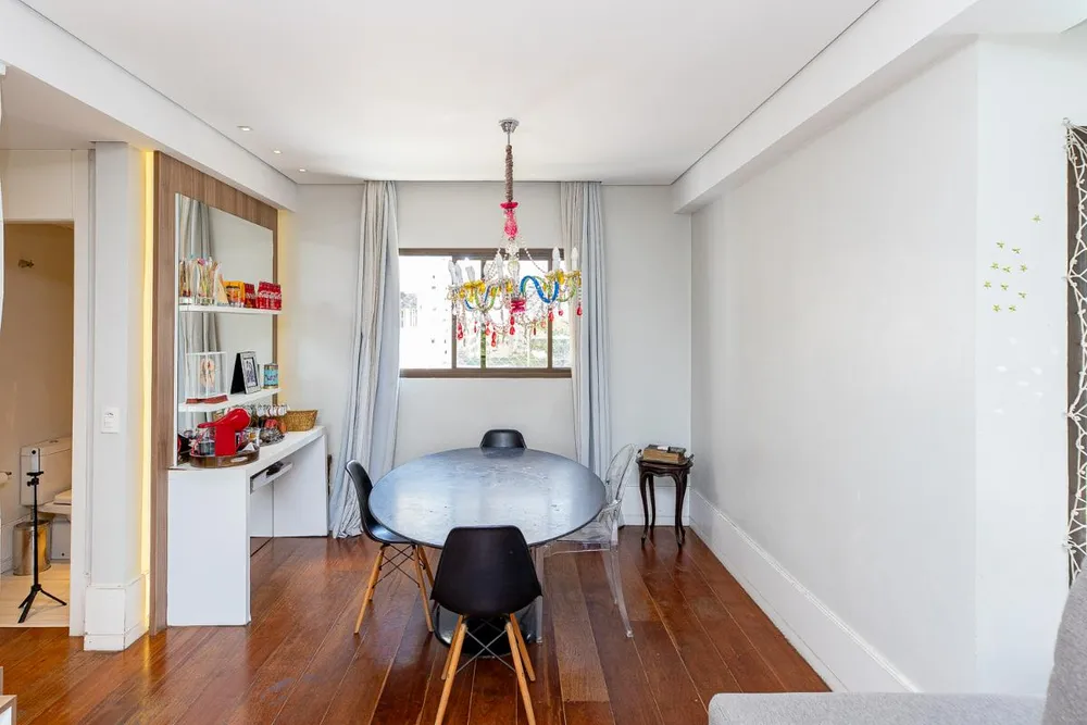 Apartamento, 3 quartos, 187 m² - Foto 10