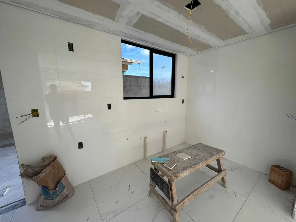 Apartamento, 2 quartos, 54 m² - Foto 6