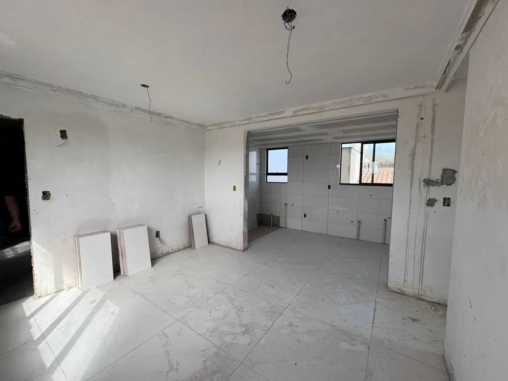 Apartamento, 2 quartos, 54 m² - Foto 9